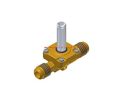 van-dien-tu-danfoss-evr-10-032f8098