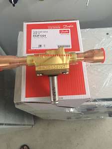van-dien-tu-danfoss-evr-15-032f1225