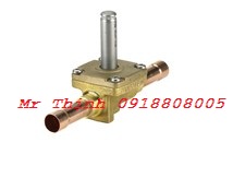 van-dien-tu-danfoss-evr-15-032f1228
