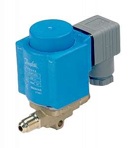 van-dien-tu-danfoss-evr-2-032f8056