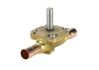 van-dien-tu-danfoss-evr-20-032f1244