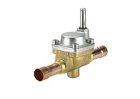 van-dien-tu-danfoss-evr-25-032f2207