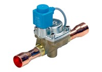 van-dien-tu-danfoss-evr-25-032f2208