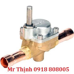 van-dien-tu-danfoss-evr-25-c-n-032l2207