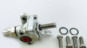 van-dien-tu-danfoss-evra-15-032f6215