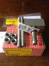 van-dien-tu-danfoss-evra-3-032f3050