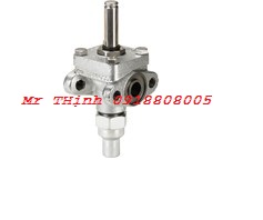 van-dien-tu-danfoss-evrat-10-032f6214