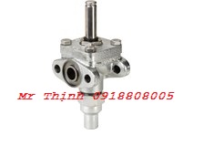 van-dien-tu-danfoss-evrat-15-032f6216