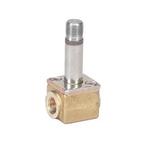 van-dien-tu-ev220b-c-n-032u1241