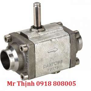 van-dien-tu-evra32-c-n-042h1126