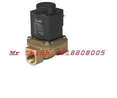 van-dien-tu-hoi-nong-danfoss-ev225b-1-2-032u380531