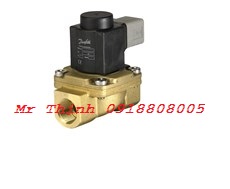 van-dien-tu-hoi-nong-danfoss-ev225b-20bd-032u380631