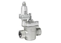 van-dieu-ap-danfoss-cics1-50-2-ansi-50a-027h5021