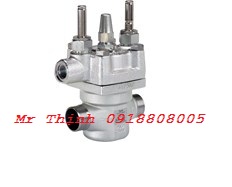 van-dieu-ap-danfoss-iclx-40-027h4041