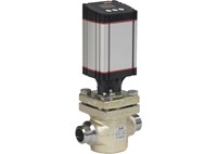 van-dieu-ap-danfoss-icm-25-a-027h2002