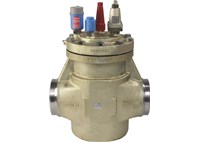 van-dieu-ap-danfoss-ics-100-dn-ansi-027h7121