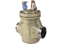 van-dieu-ap-danfoss-ics-dn-150-ansi-027h7161