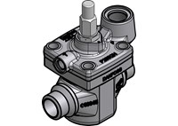 van-dieu-ap-danfoss-ics1-25-5-027h2021