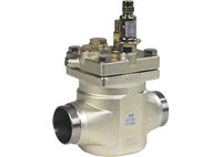 van-dieu-ap-danfoss-ics1-65-ansi-027h6021