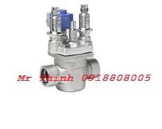 van-dieu-ap-danfoss-ics3-25-25-027h2111