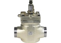 van-dieu-ap-danfoss-ics3-65-ansi-027h6031