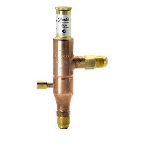 van-dieu-ap-danfoss-kvp12-m-12-c-n-034l0021