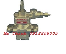 van-dieu-ap-danfoss-pmfl125-027f3061
