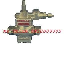 van-dieu-ap-danfoss-pmfl80-6-027f3059