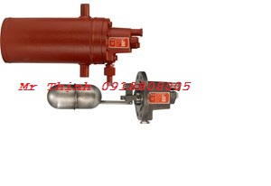 van-dieu-ap-danfoss-sv-4-027b2024