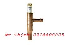 van-dieu-ap-kvl-12-danfoss-034l0043