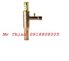 van-dieu-ap-kvl-35-danfoss-034l0052