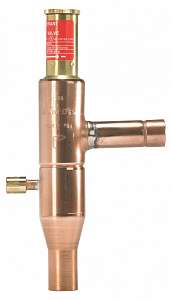 van-dieu-ap-kvr-15-034l0097