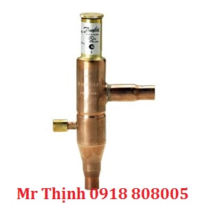 van-dieu-ap-kvr-22-c-n-034l0094