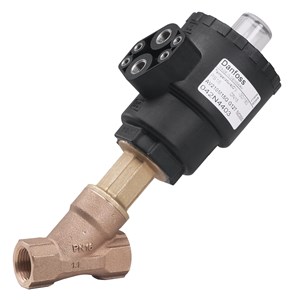 van-goc-mo-rong-av210b-c-n-042n4401