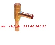 van-mot-chieu-danfoss-nrv-22s-020-1020