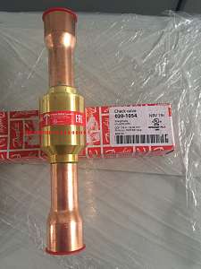 van-mot-chieu-danfoss-nrv19s-020-1054