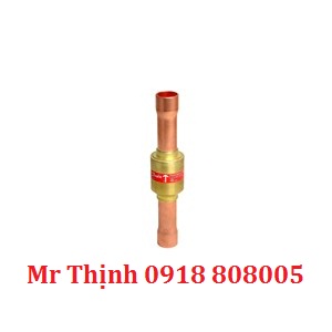 van-mot-chieu-danfoss-nrv19s-c-n-020-1019