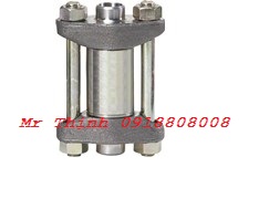 van-mot-chieu-danfoss-nrva-15-020-2000