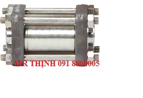 van-mot-chieu-danfoss-nrva-40-020-2004