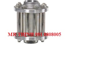 van-mot-chieu-danfoss-nrva-65-020-2006