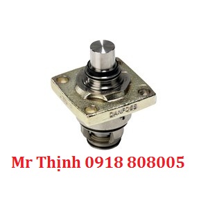 van-tiet-luu-danfoss-icm-40b-c-n-027h4181
