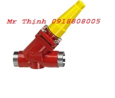 van-tiet-luu-danfoss-reg-25a-148b5413