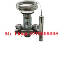 van-tiet-luu-danfoss-tea-20-8-067b3347