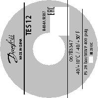 van-tiet-luu-danfoss-tes-12-067b3347
