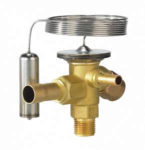 van-tiet-luu-danfoss-tes-2-068z3422