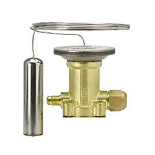 van-tiet-luu-danfoss-tes-20-067b3354