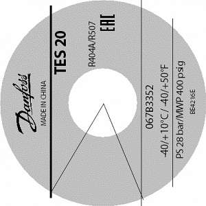 van-tiet-luu-danfoss-tes20-067b3352