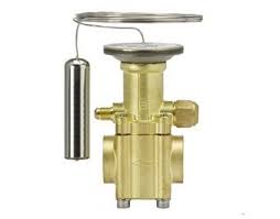 van-tiet-luu-danfoss-tex-12-067b3210