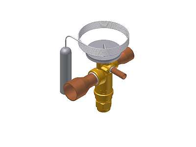 van-tiet-luu-danfoss-tgex-11-067n2157