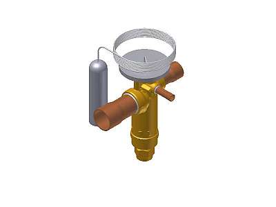 van-tiet-luu-danfoss-tgex-12-067n2159